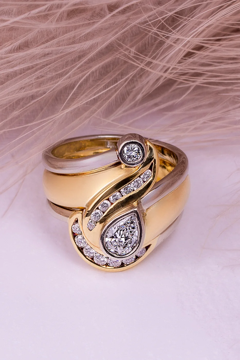 Product photography