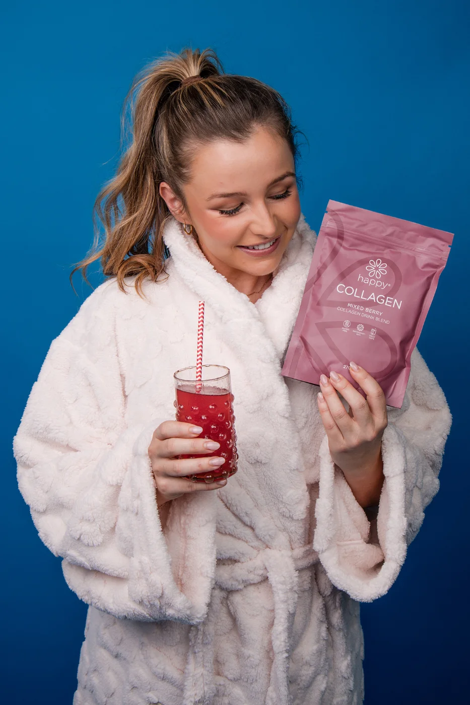 Product photography