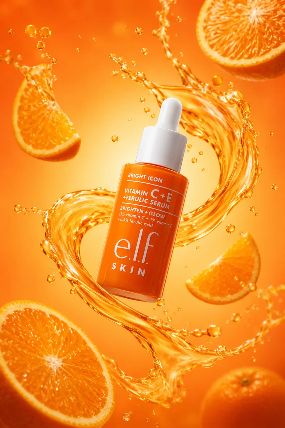 Product photography