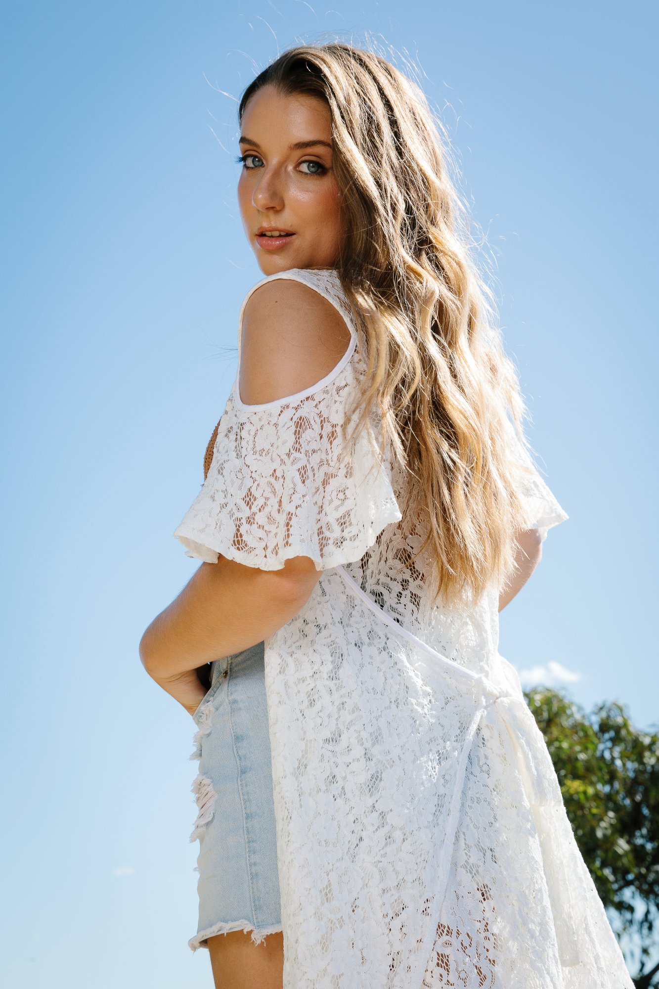 Shell Eide photography